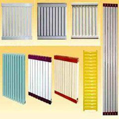 應(yīng)用領(lǐng)域